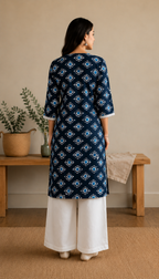 Peacock Set